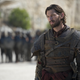 Illustration for article titled New emGame of Thrones/em photos show why season 4 will be the most intense